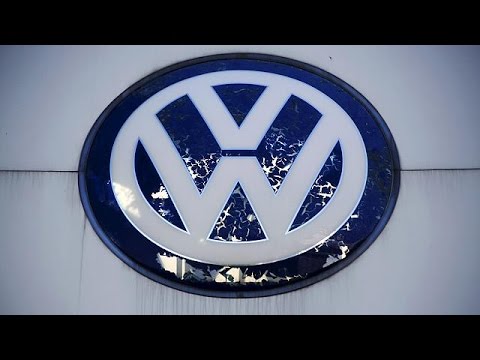 فرنسا تفتح تحقيقًا بحق فولكسفاغن
