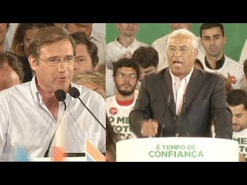 البرتغال تجدد برلمانها يوم الأحد