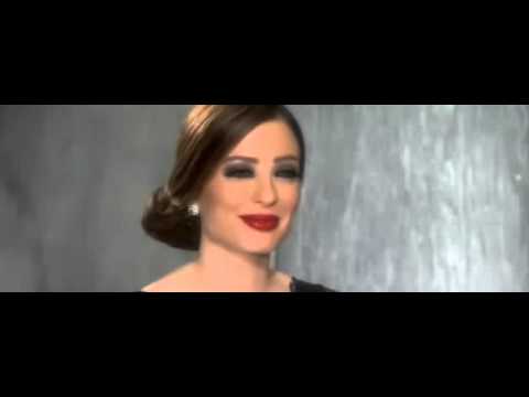 شاهد الفنانة أحلام عن ترتيلها القرآن