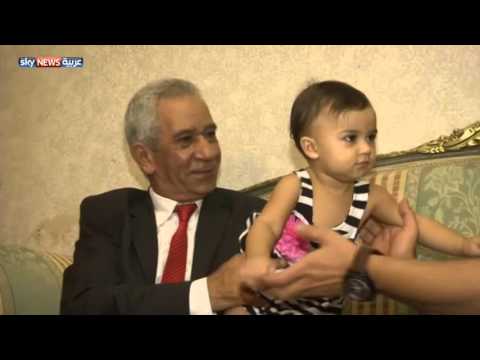 جندي مصري يروي ذكريات حرب أكتوبر