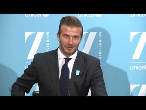 شاهد جيجز هو المدرب القادم لـمانشستر يونايتد