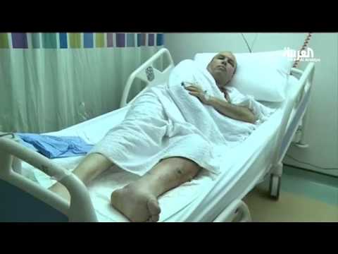 بدء حصر المتضررين في حادثة الرافعة