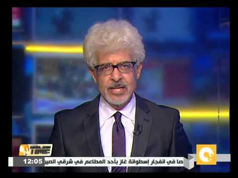 شاهد 30 قتيلا وإصابة 130 إثر تفجيرين في أنقرة