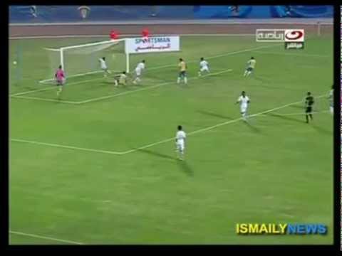 الأهلي ينهى صفقة السولية بـ400 ألف دولار