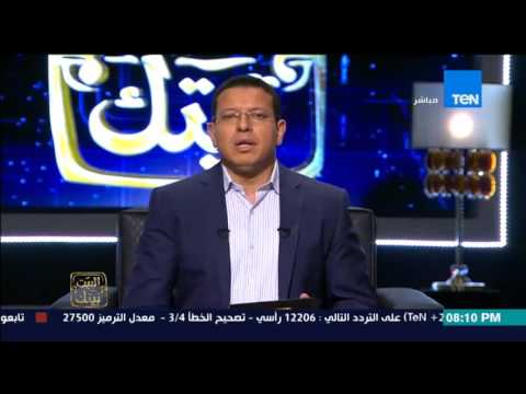 الرئيس الروسي يلتقي مع ولي عهد أبو ظبي