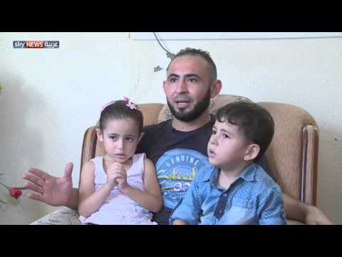 بالفيديو تحذير من ارتفاع محاولات الانتحار في غزة