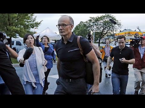 زيمبابوي تعدل عن قرار ملاحقة طبيب الأسنان والتر بالمر