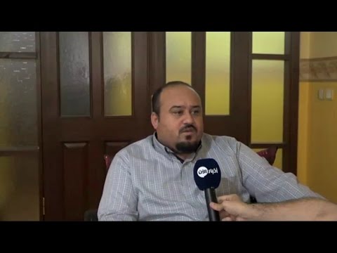 شاهد روسيا تحاول التواصل مع قيادات في الجيش السوري الحر