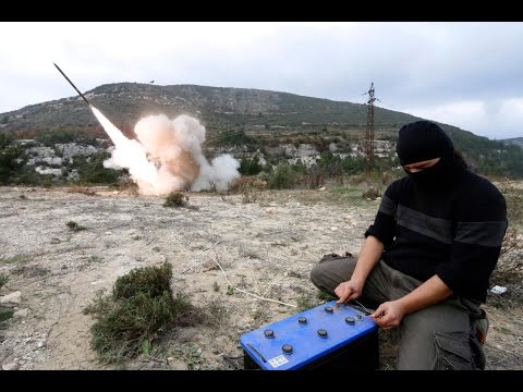 شاهد ثوار الساحل يبسطون سيطرتهم على دورين الإستراتيجية في اللاذقية