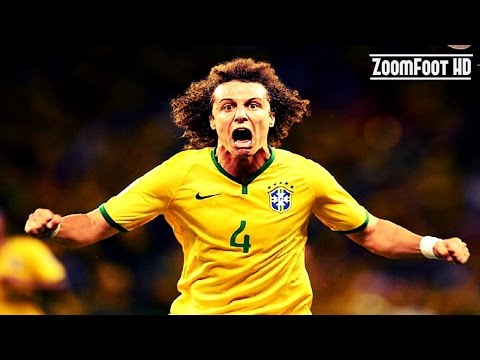 شاهد أفضل 20 هدفًا قاتلًا فى ملاعب العالم