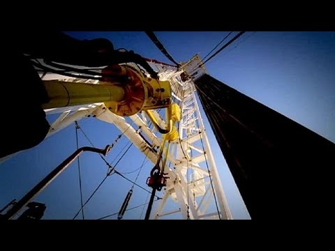 شاهد الحصار يفاقم الأزمة الإنسانية في تعز