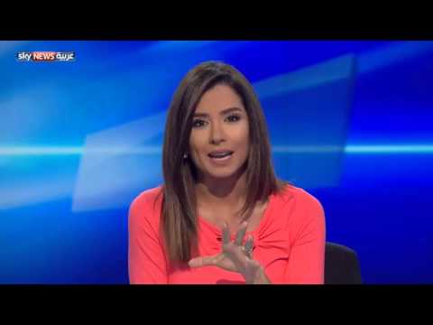 شاهد شعث يرى أن غضب الشعب الفلسطيني عفوي