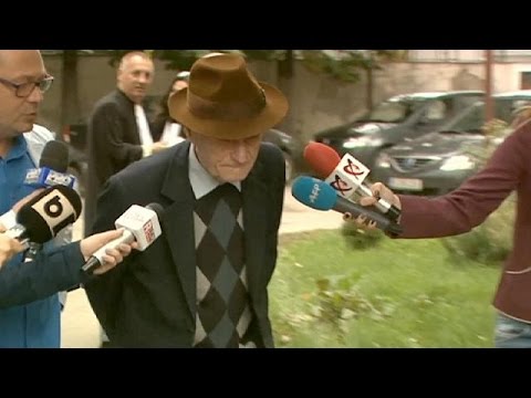 بالفيديو تأجيل جلسة استماع لمدير سجن شيوعي متهم بجرائم ضد الإنسانية