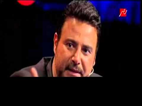 شيرين تصالح جمهور «ذا فويس» بـ3 مواقف مؤثرة