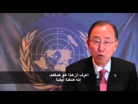 يُذكرهم بماضيهم الأسود في قطاع غزة