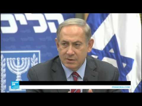 شاهد إسرائيل تتخبط إثر مقتل مواطن أريتيري