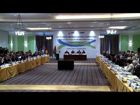 شاهد ألمانيا تدعو الفلسطينيين وإسرائيل إلى التهدئة