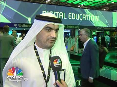 25 مليار درهم لتطوير شبكة الألياف الصوتية في الإمارات