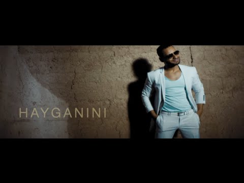 شاهد محمد الريفي يصدر ديو مع إيلام جاي