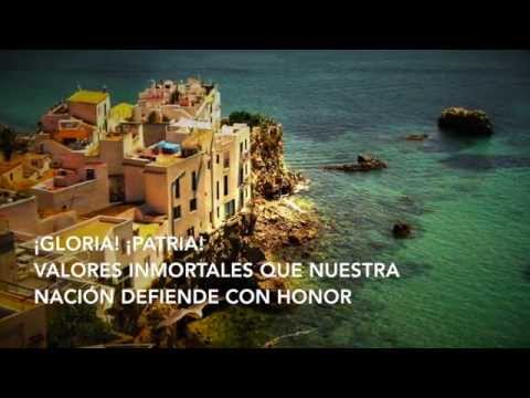 شاهد مؤلف إسبانى يسعى لتغيير النشيد الوطني الإسباني