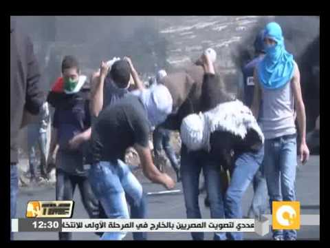 شاهد مجلس الأمن يعقد جلسة طارئة