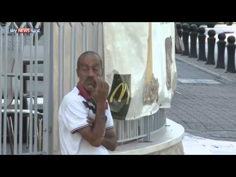 شاهد حملات تحريض إسرائيلية ضد فلسطينيي 48