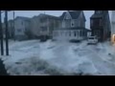 شاهد قلب هندي ينبض خارج جسمه منذ 18 عامًا