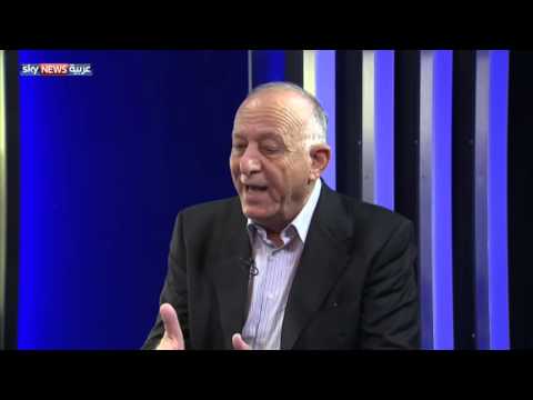 شاهد الفلسطينيون يرفضون تغيير الواقع في الأقصى