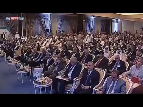 بالفيديو انقسام في صفوف الحوثيين