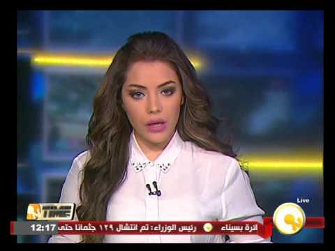 شاهدمقتل 11 شخصًا وإصابة العشرات