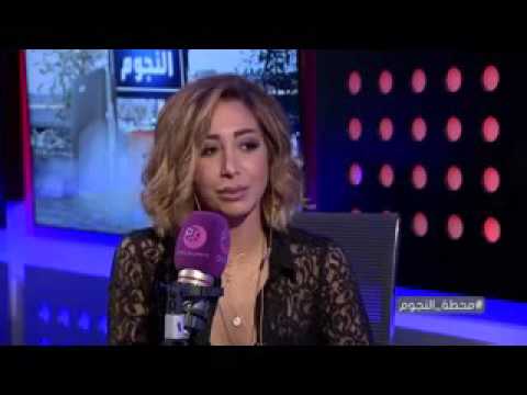 شاهد أحمد السقا يؤكد أن الملتزم ليس متطرفًا