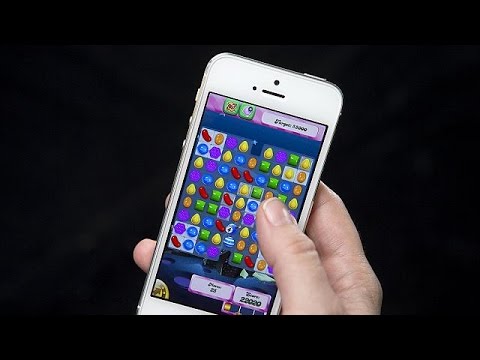 شاهد مالمو السويدية تتحول إلى مدينة صديقة للبيئة