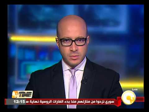 فيديو تظاهرات في بوخارست تطالب بحكومة جديدة