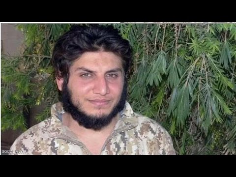 نائب في البرلمان الأردني يؤكد أن ابنه بعد انضمامه إلى داعش اتهمه بالشرك