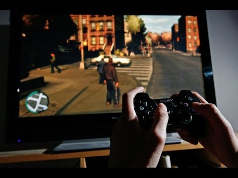 تأثير داعش على الأطفال عبر نشر مقاطع صوتية