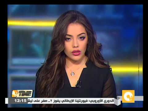 شاهد مقتل 4 من المتمردين في معارك مع قوات الشرعية