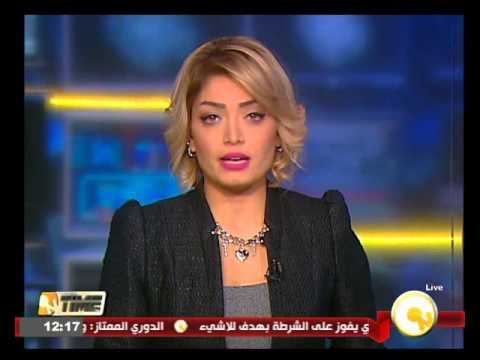 فيديو الداخلية التونسية تفكك خلية متطرفة مرتبطة بـداعش