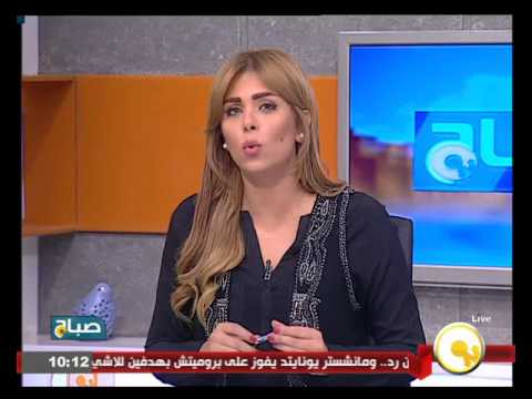 شاهدكرنفال شرم الشيخ الدولي للفنون ينظم في موعده