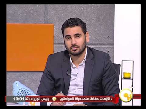 شاهد الجاليات المصرية في أميركا وبريطانيا تدعمان السياحة في شرم الشيخ