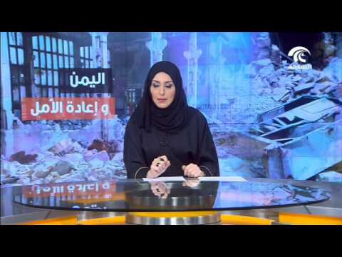 شاهد وصول 400 جندي سوداني مدعومين بمدرعاتهم وآلياتهم إلى عدن