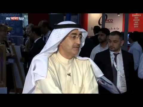 شاهد نفط الكويت تستهدف إنتاج 3 مليون برميل يوميًا