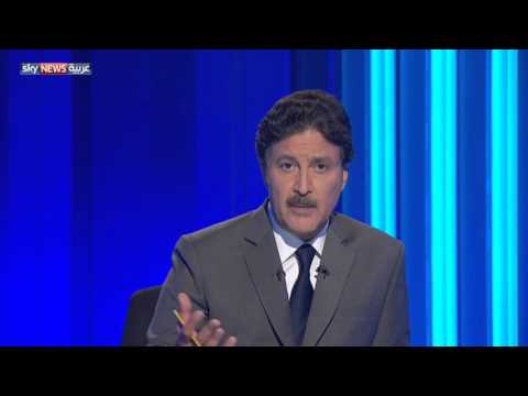 شاهد حرب استخبارات على هامش كارثة الطائرة الروسية