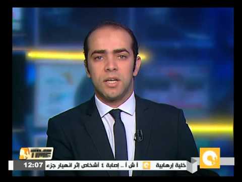 شاهدكيري ونتنياهو يبحثان الملف الفلسطيني