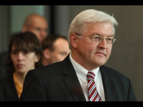 شاهد محادثات فيينا تثمر عن اتفاق جديد