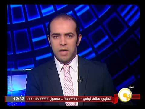 شاهد الأجواء في ضاحية سان دوني عقب عملية واسعة للشرطة