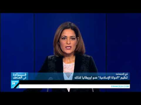 شاهد غموض بشأن مصير عبدالحميد أباعود