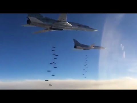 شاهد داعش يعلن مقتل 3 من قيادييه