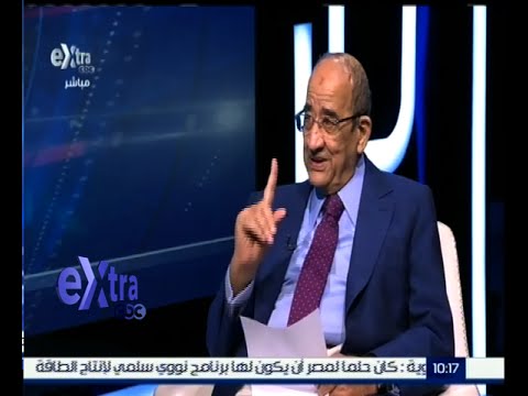 الإسلاموفوبيا وتحديات إقامة جسور حقيقية