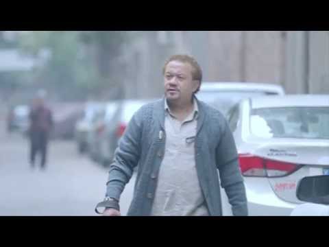 مجدي الشربيني يتوب عن السلفية ويعود بأغنية “يا دنيا ليه”