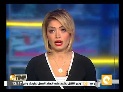 شاهد كاميرون يؤكد أن العالم متحد ضد داعش